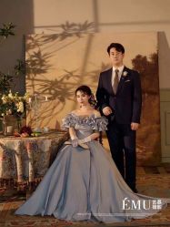 点击看大图 -EMU艺慕摄影(扬中店)