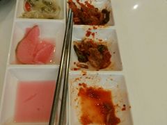 -韩礼年糕(飞虹路店)