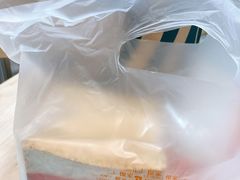 -银泰百货(海宁店)