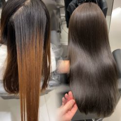 -东方麒麟·潘多拉SALON