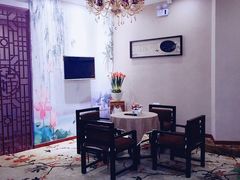 -水润江南尊尚养生馆(城南东路店)