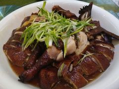 -石潭贵香酒店(玄真路店)