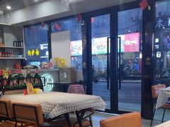 -江西老表·经典江西八大碗