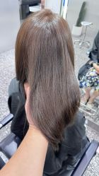 -Tloml salon