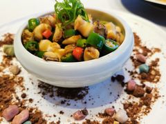 -三利音·浦之舟(滨江大道店)