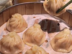 -春家·非遗手工小吃(徐汇万科广场店)