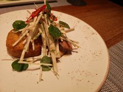 -Ginger(兴国路店)