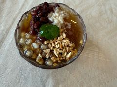 -楼外楼(西湖景区孤山路店)