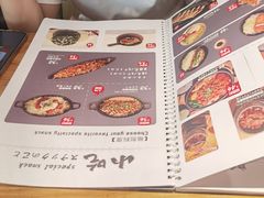 -雷门拉面·现熬骨汤(凯德来福士店)