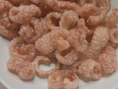 -山茶云南菜(永安里店)