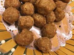 -晋阳饭庄(虎坊桥店)