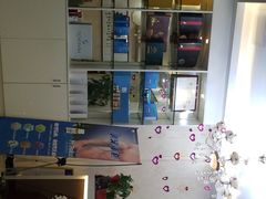 -至尊名仕·中泰按摩·养生SPA会所