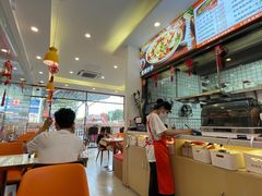 -程胖娃重庆小面(嘉禾金铂店)
