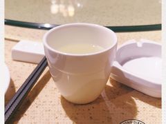 -铜锣湾·有麝自然香(重庆新天地店)
