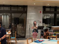 -味餐厅·海鲜·火锅·自助餐