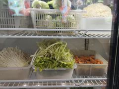 -畲乡一品鱼府土菜馆