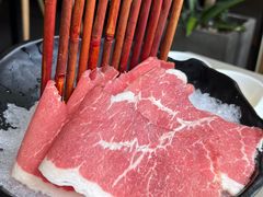 -享月汤皇·海鲜小火锅·聚会(曲江创意谷店)