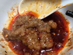 定家小酥肉-定家小酥肉·清真(回民街店)