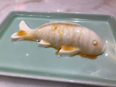 -那家小馆(摩天活力城店)