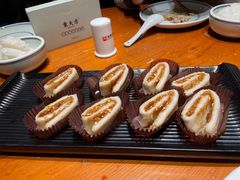 -東大方(湖州白鹭迎店)