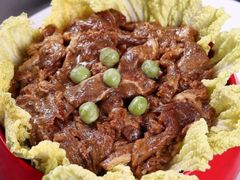 -小天鹅火锅·一线江景洪鼎旗舰店(洪崖洞店)