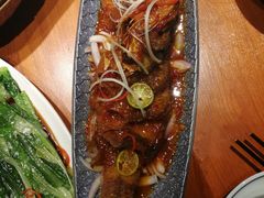 -東大方(湖州白鹭迎店)