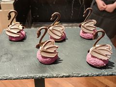 -Grande A'moo(上海万象城店)