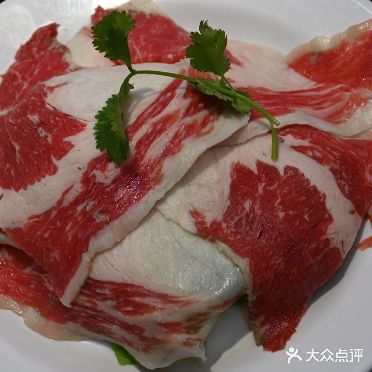 燃记沙茶皇·沙茶火锅🍲