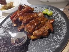 -一宽宽宴(白浮泉路店)