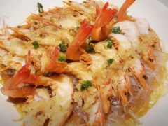 -新白鹿餐厅(第一百货店)