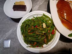 -北平食府(马鞍山路店)