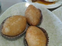 -美点双辉(东方汇店)