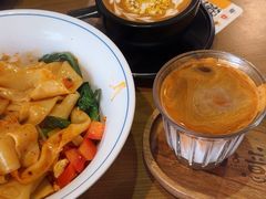 -自在 Z·COFFEE