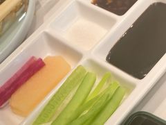 -玉林烤鸭店(黄村兴华店)