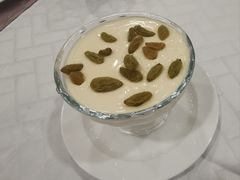 -新侨三宝乐西餐厅(崇文门店)