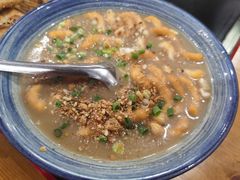 -陆氏太后饼(富平店)