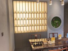 -予厘·推拿按摩·精油SPA(憩舍长安店)