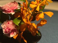 -三利音·玖弄小鲜(浦东嘉里城店)