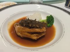 -長泰華府(长泰广场店)