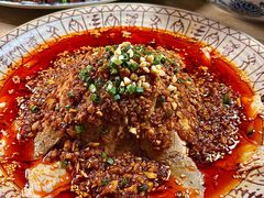 -饭江湖·江湖菜(湖广会馆店)