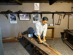 -东北民族民俗博物馆