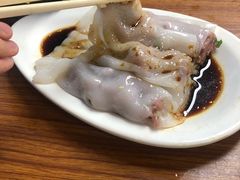 -华峰食馆(氹仔店)
