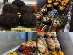 -喜茶(广州北京路惠福东店)