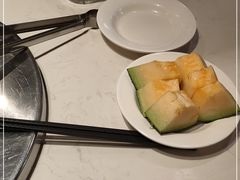 -么子烤肉(化龙池店)