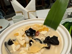 -翡翠江南(国贸商城店)