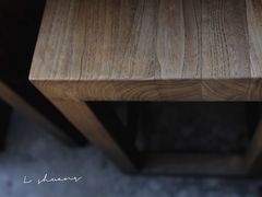 -VOYAGE COFFEE(北锣鼓巷店)