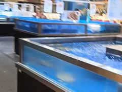 -盒马鲜生(首义店)