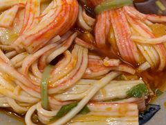 -老街坊市井火锅(营门口店)