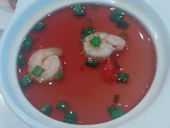 -嘉和一品粥(津华昌道店)