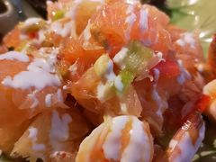 -食肆&Fourteen(武林夜市店)